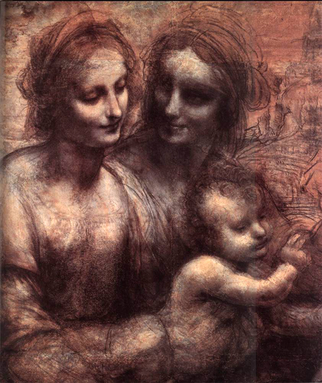 Leonardo+da+Vinci-1452-1519 (1027).jpg